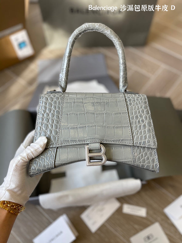 PHA Fashion - BGA Bags - 1486