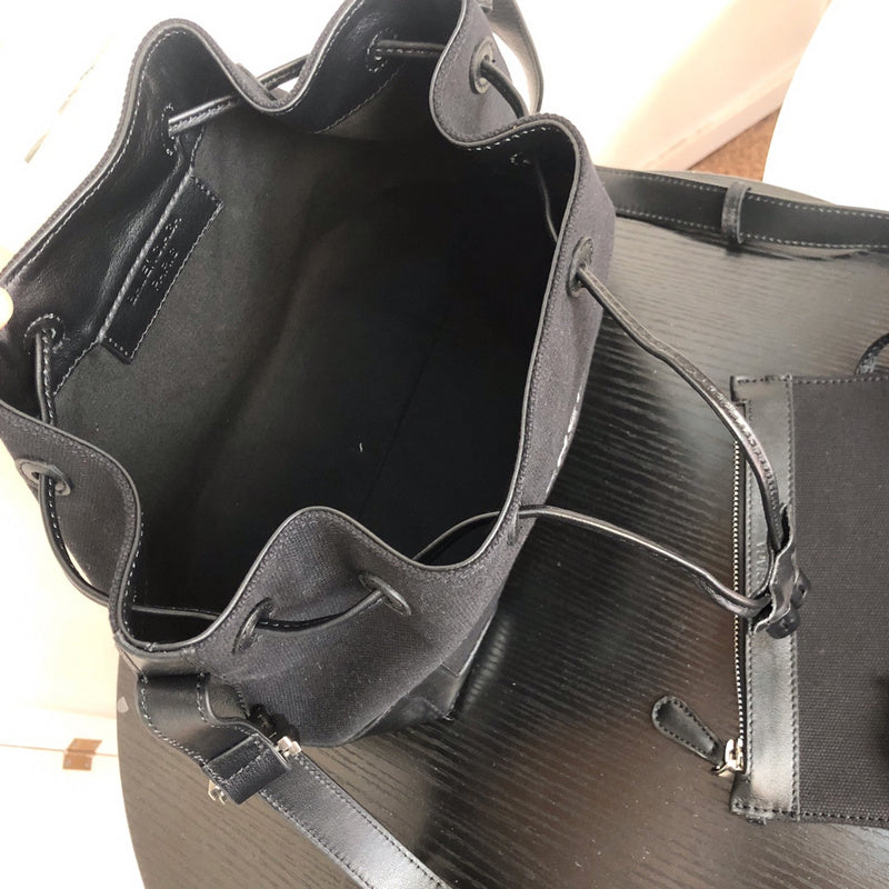 PHA - BG Bags - 149