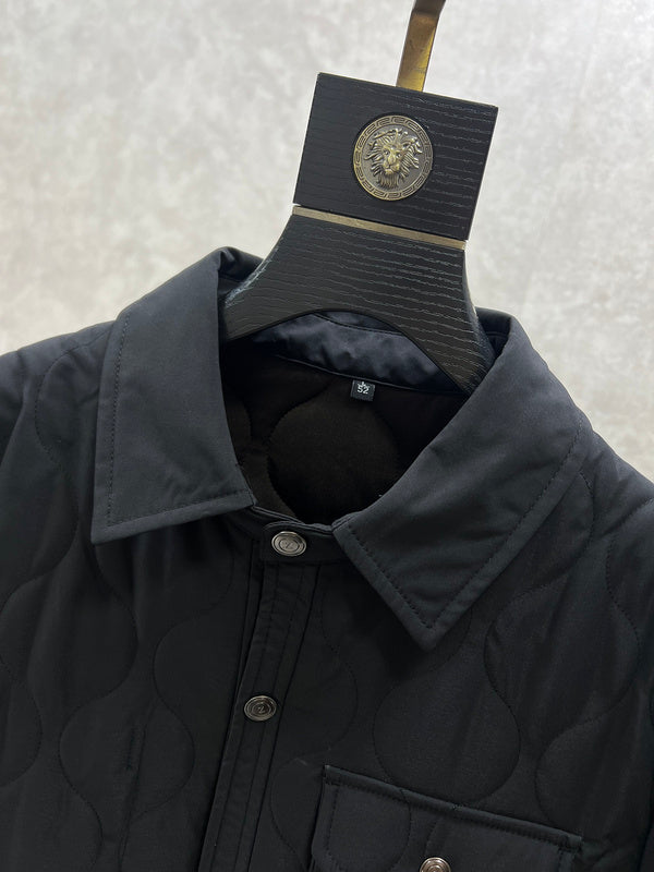 Burberry Luxury Clothes