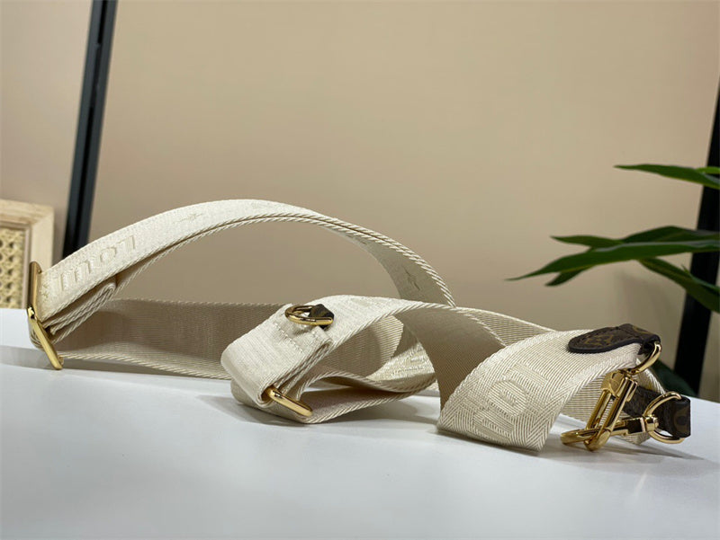PHA - LOV Bags - 410