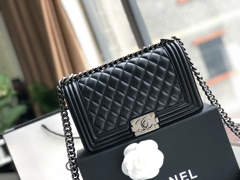 CNL - ENT - 1827