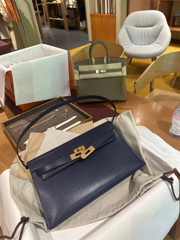 PHA - HMS Bags - 475
