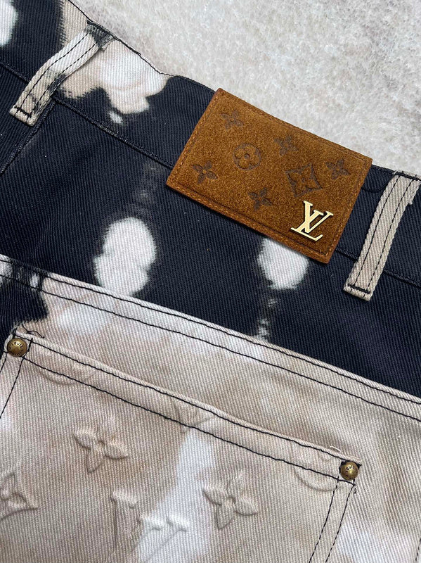 Louis Vuittion Luxury Clothes