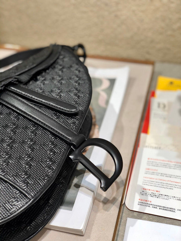 ENT - DOR Bags - 422