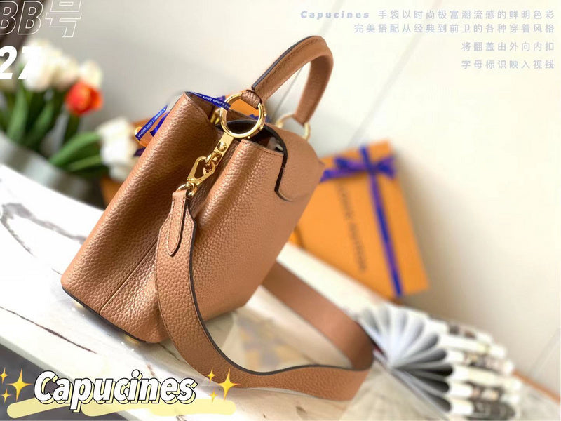 LOV2 Bags - Luxurious Bags  608