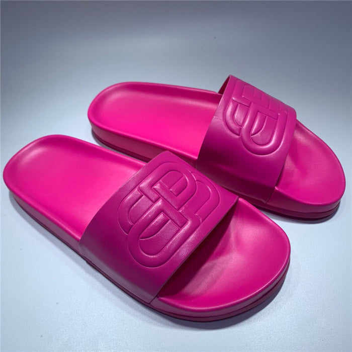 Balenciaga Luxury Sandals