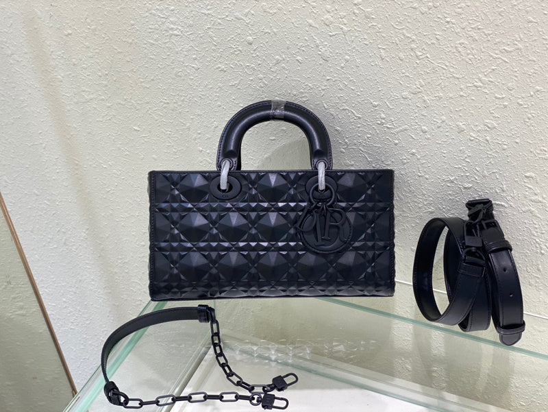 PHA - DOR Bags - 533