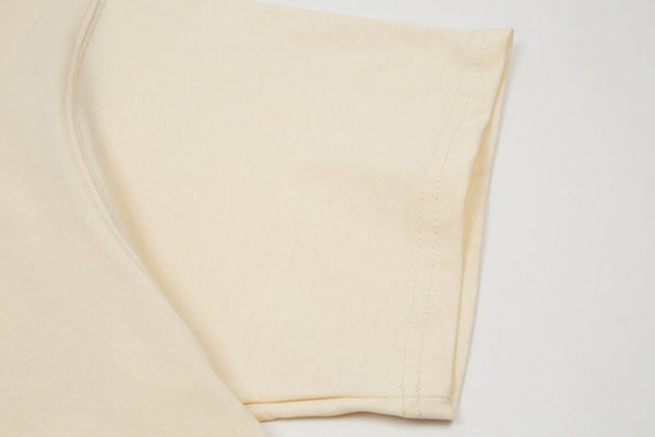 AMIR Shirts - 104
