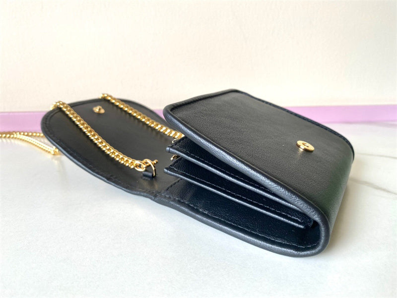 PHA - GUKI Bags - 168