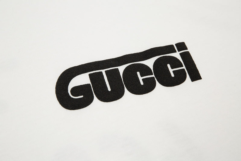 Louis Vuittion Luxury T-Shirt