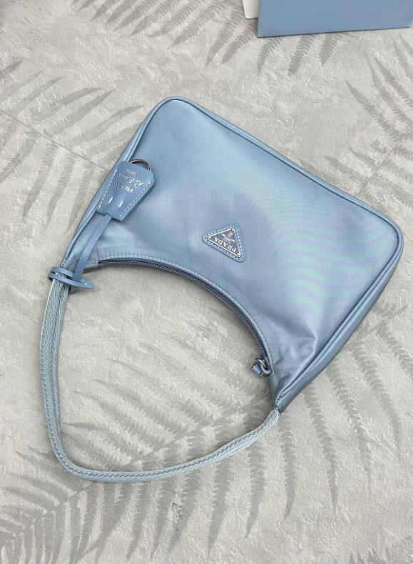 Mila's Edit - PD Bags - 051