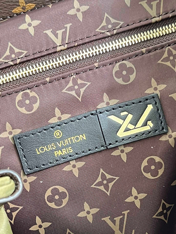 I W Fashion Lu-Vi bags - 17261