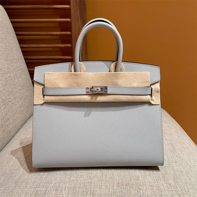 PHA - HMS Bags - 1147