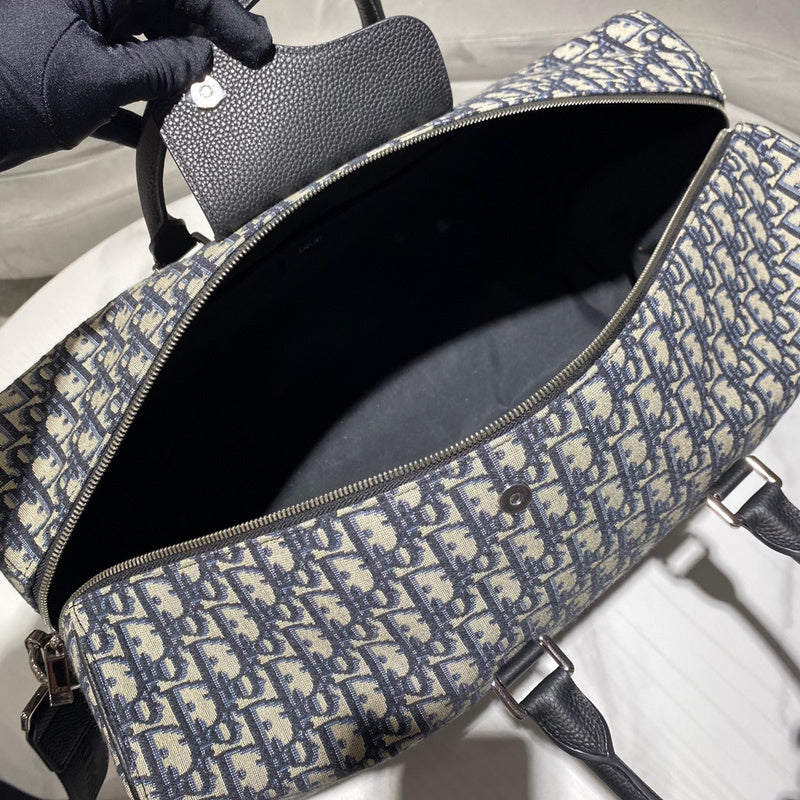 PHA - DOR Bags - 486