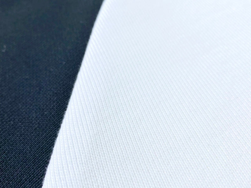 Gucci Clothes