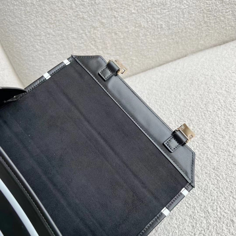 PHA - DOR Bags - 443