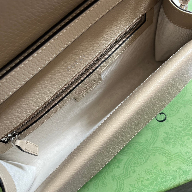 PHA - GUKI Bags - 739