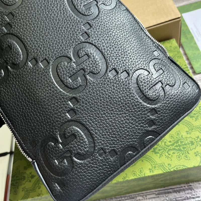 PHA - GUKI Bags - 089