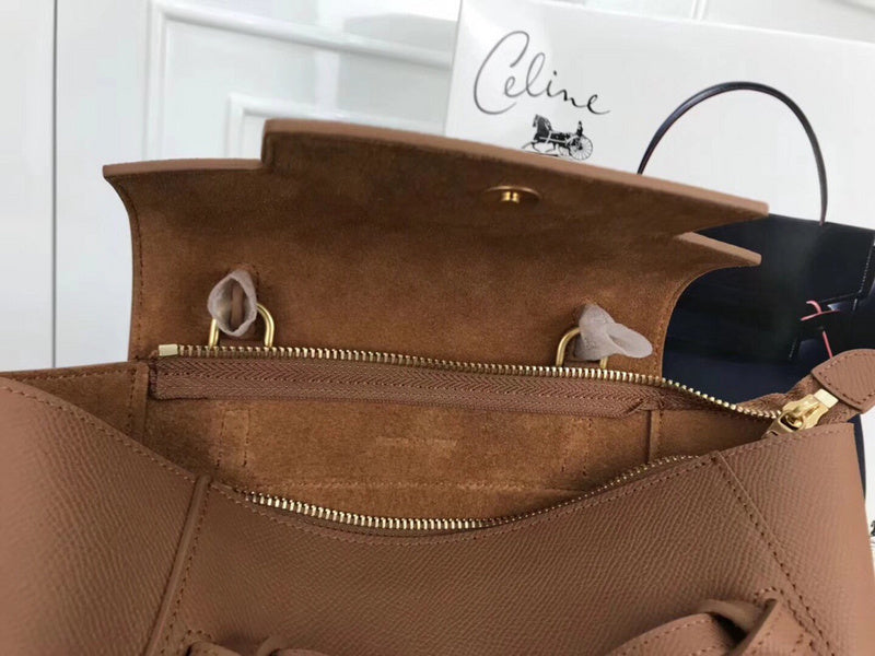 PHA - COL Bags - 147