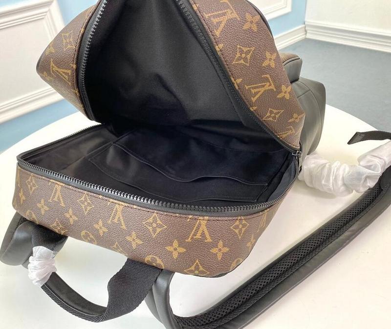 Mila's Edit - LOV Bags - 2706