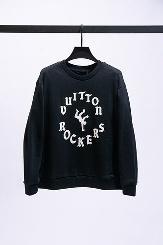 Louis Vuittion Luxury Clothes