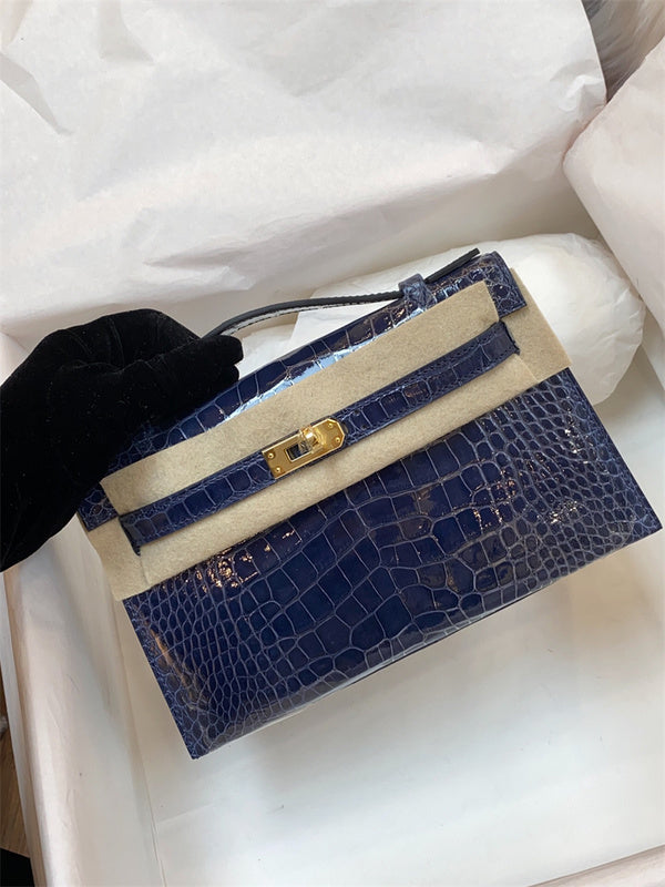 PHA - HMS Bags - 429