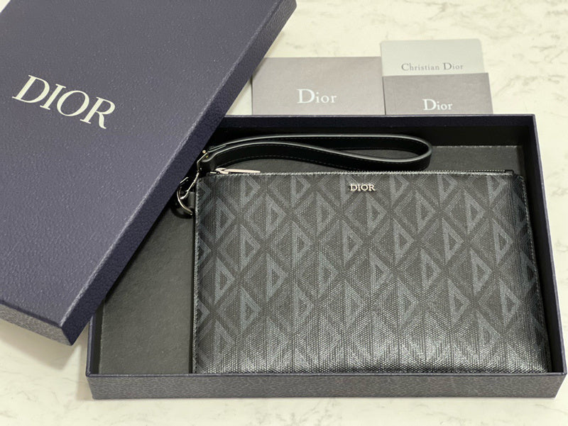 PHA - DOR Bags - 445