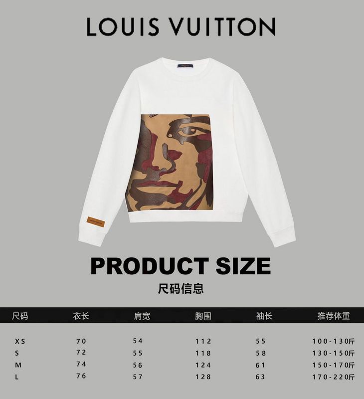 Louis Vuittion Luxury Clothes