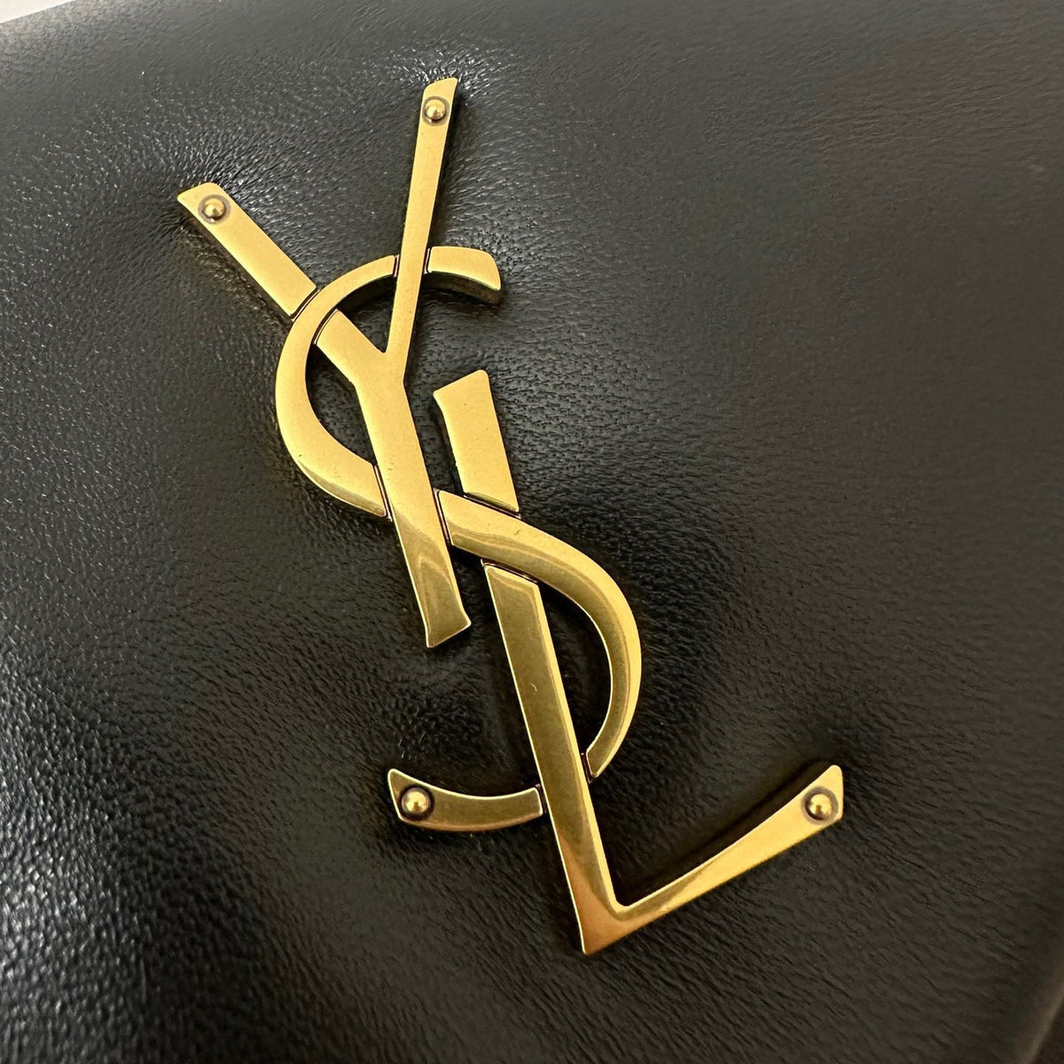 SL CALYPSO BAG
