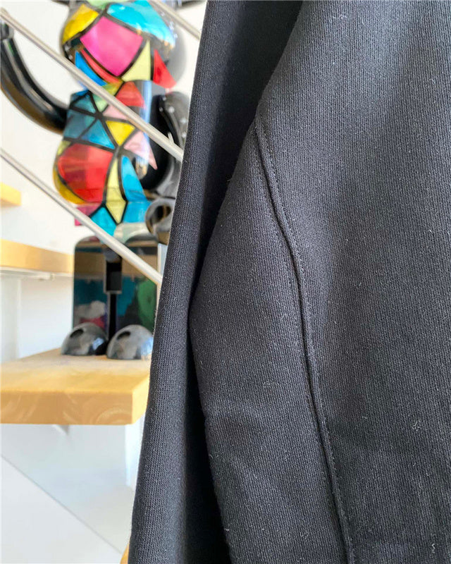 Balenciaga clothes Clothes - 473