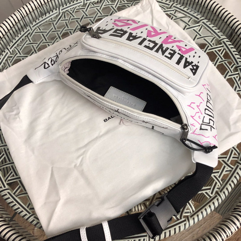 PHA - BG Bags - 158