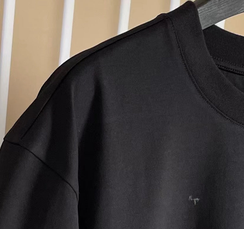 Givenchy Luxury Clothes