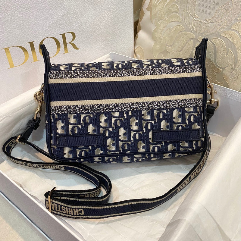 PHA - DOR Bags - 467