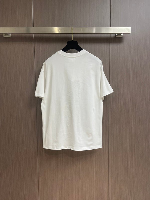 Givenchy Luxury Clothes