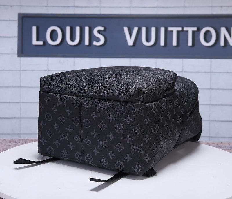 I W Fashion Lu-Vi bags - 17840