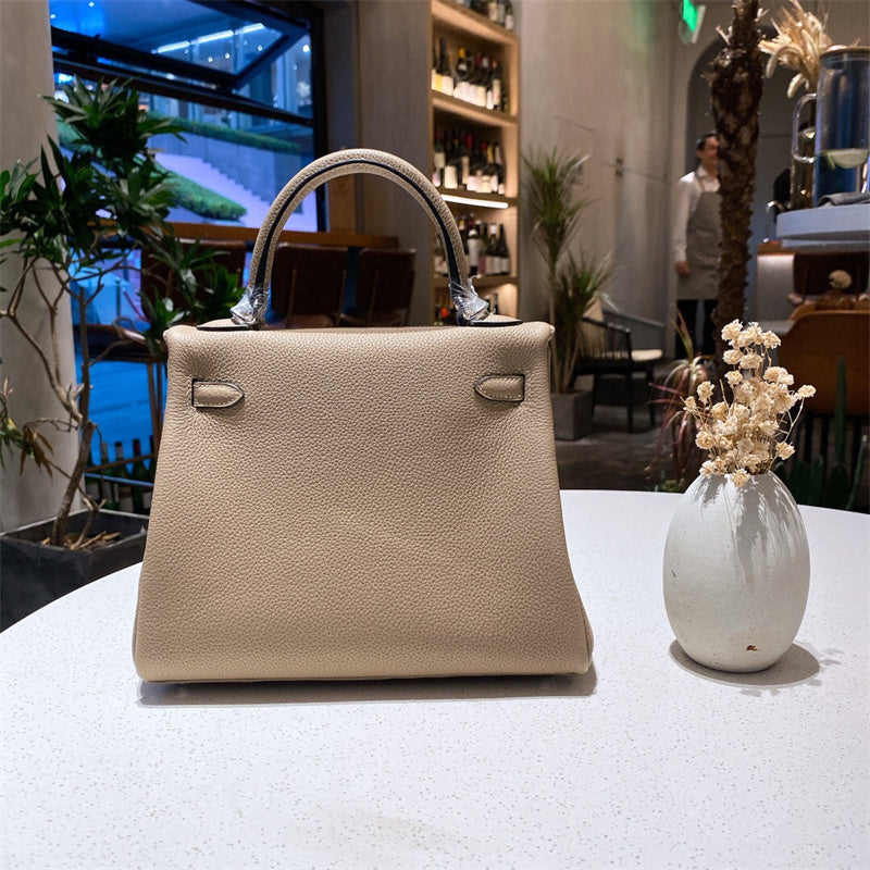 PHA - HMS Bags - 592