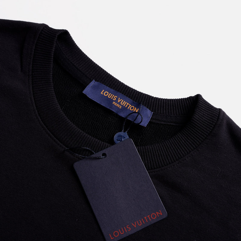 Louis Vuittion Luxury Clothes