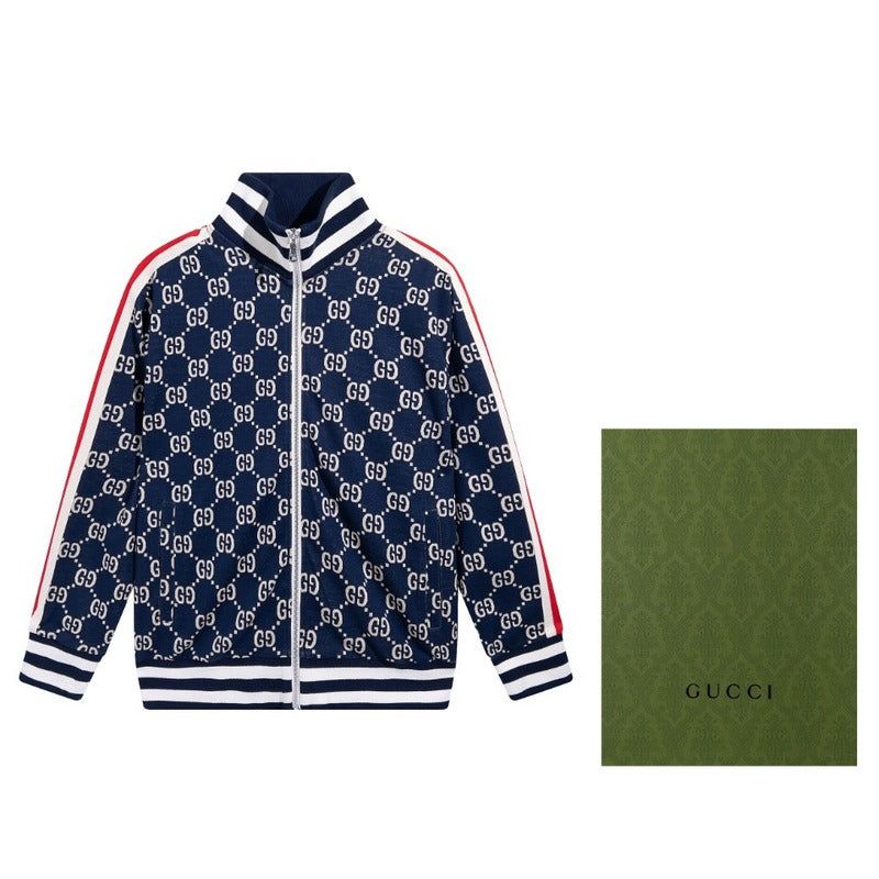 Gucci Clothes