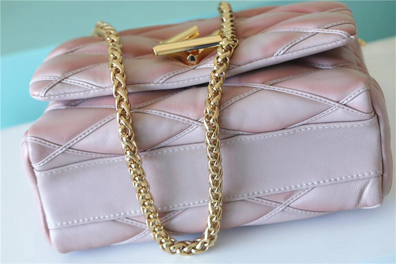 PHA - LOV Bags - 496
