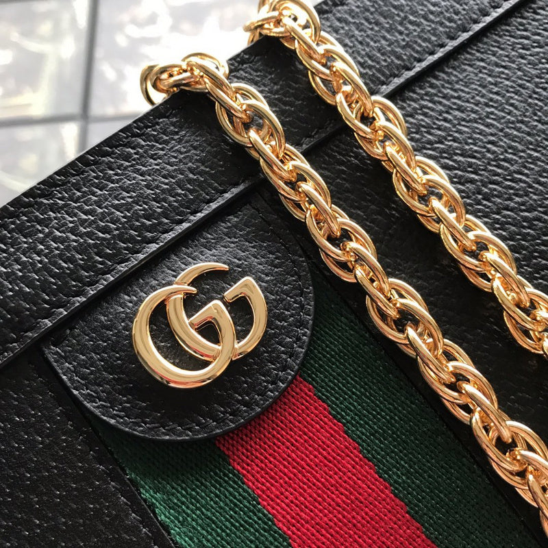ENT - GCI Bags - 1101