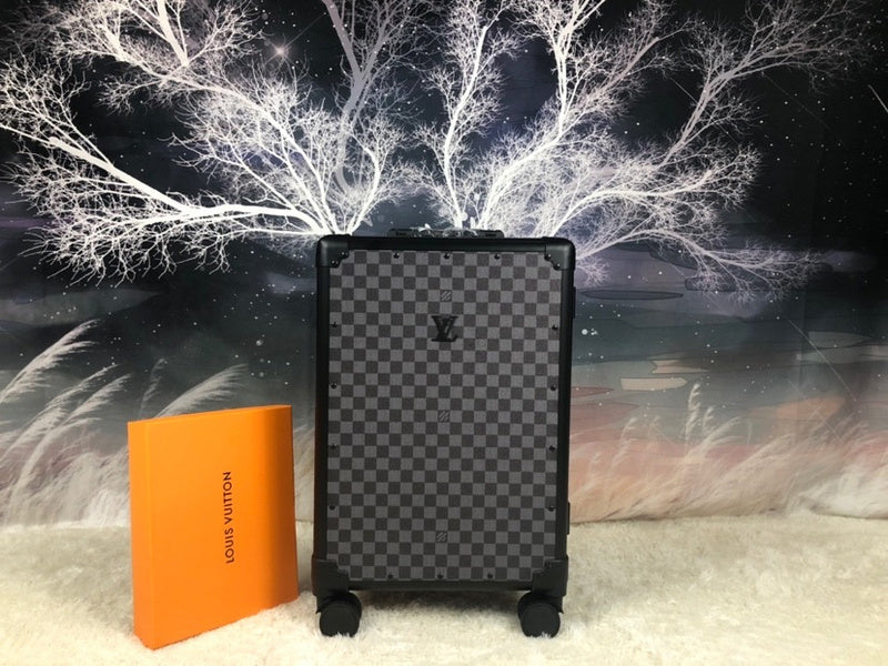 I W Fashion Lu-Vi bags - 11407