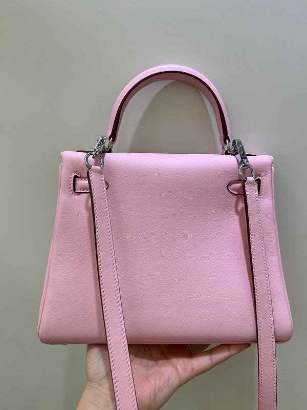 PHA - HMS Bags - 1729