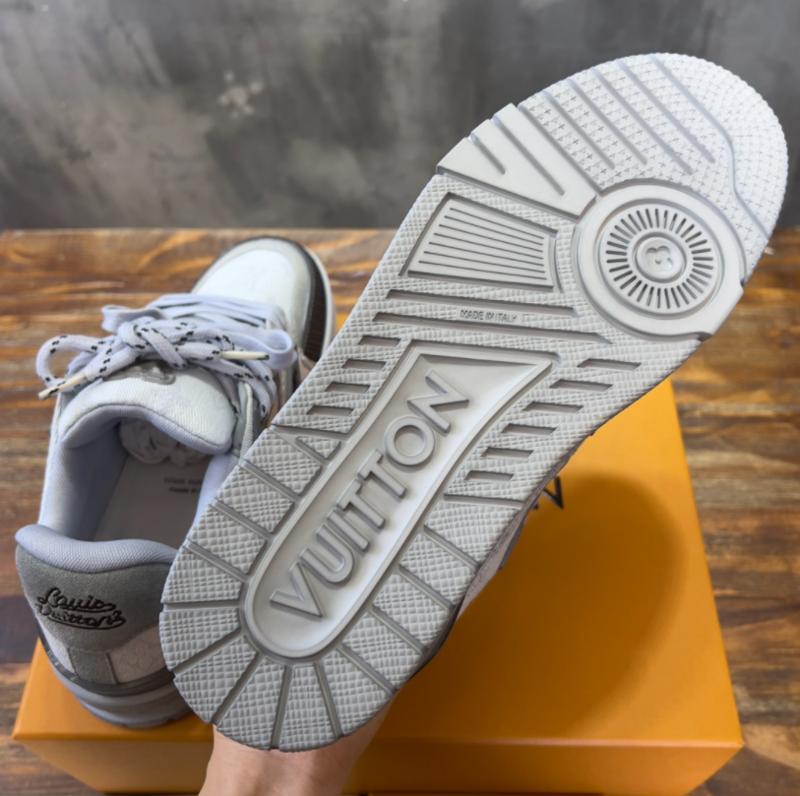 Mila's Edit - LOV Women Shoes - 053