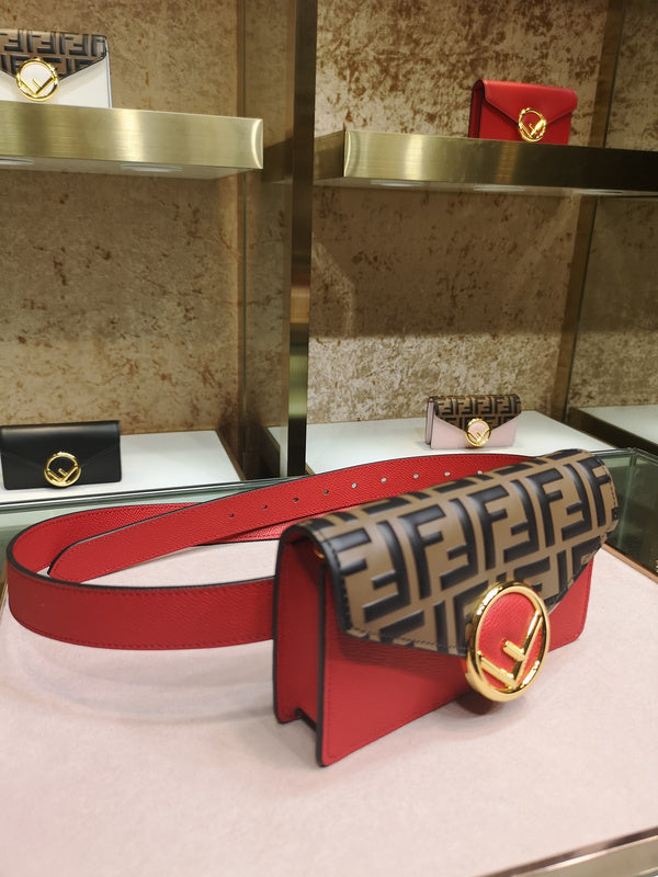 ENT - ENTI Bags - 147