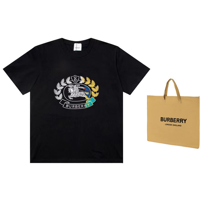 Burberry T-Shirts - 325