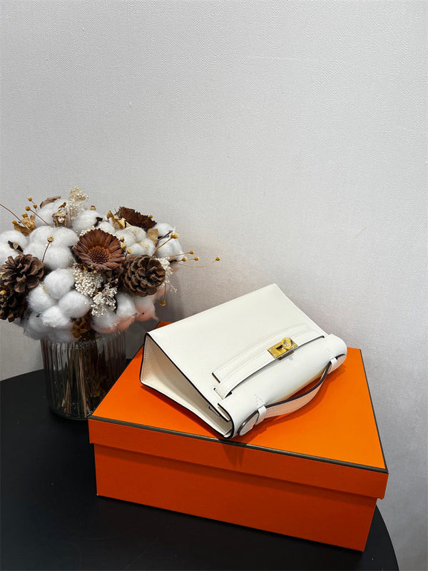 PHA - HMS Bags - 973
