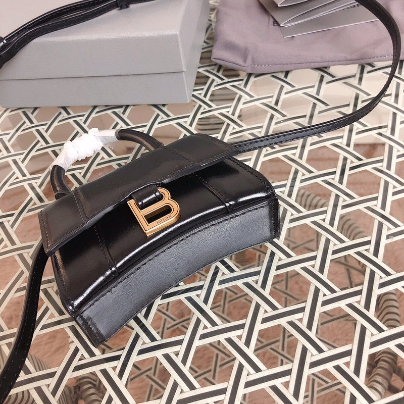 PHA - BG Bags - 072