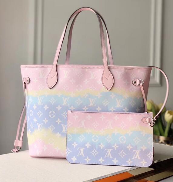 Mila's Edit - LOV Bags - 3125