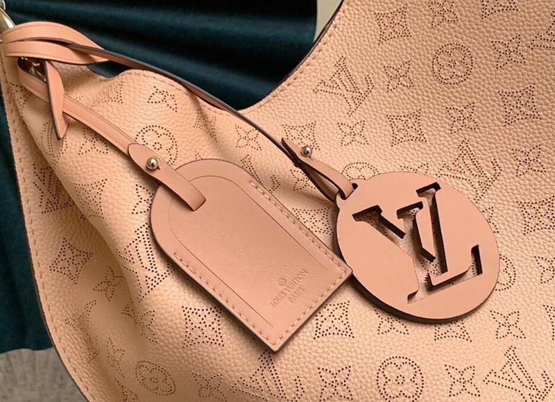 Mila's Edit - LOV Bags - 3027