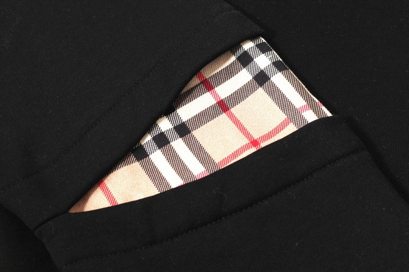 Burberry Luxury Clothes